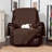 Non-Slip Recliner Furniture Protector-66618668