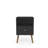 Darryl 17.72'' W Nightstand-2036813509