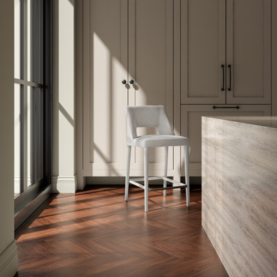 Macon Counter Stool