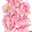 Tige de fleur d'hortensia artificielle-1776360793