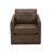 Assiatou Wide Swivel Arm Chair-1134094195