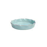 Pie Dish