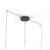 Bola Multi-light Canopy
