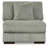 Lindyn 133" Wide Sofa & Chaise-716396855-727906819