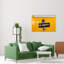 Boze Print on Glass-100405269
