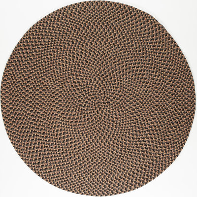 Engleman Indoor / Outdoor Rug