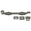 Latch/Catch/Bolt-14482058