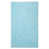 Blue is out of stock