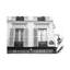 La Boulangerie by Caroline Mint - Wrapped Canvas Painting-1611397923