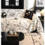 Housse de canapé Flower Boho-124965988-124965986
