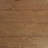 Elise Coffee Table-129845499-132276786