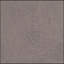 Chaise Tulo-1134449113
