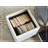 Yamisha End Table-2124067847