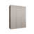 cashmere + handles: cashmere