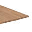 Panneaux muraux décoratifs Tambour-135242428