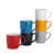 Multicolour is out of stock