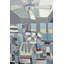 Kiosko Print by Carlos Davila Rinaldi-65827070-65852552