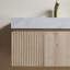 Meuble-lavabo simple en contreplaqué et en bois massif-801219139-801219138-801219161