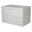 Grande table de chevet Anna-82658296