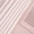 Nunley Room Darkening Curtain Pair-798613279-798613249