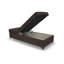Obla Upholstered Chaise Lounge-426398397