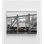 Yellow Cab New York, reproduction de cafeteria, salon urbain Inspo, pont de New York, reproduction de photo