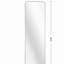 Miroir de porte 47 x 14 po. (W2203P182160)-93028403