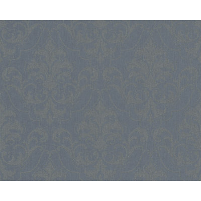 Vandoren Damask Roll