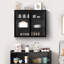 Armoire Atterson-80009183