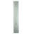 Morton LED Wall Light-96137912