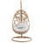 Beige is out of stock