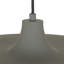 Panig 1 - Light Dome Pendant-884707892