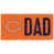 Bears de Chicago