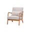 Chaise d'appoint Winnie-122623376