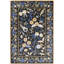 Tapis floral Valentina-1669314801
