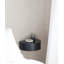 Wallie Wall Drawer-1404703584