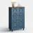 Tall Storage Cabinet,Accent Chest,Accent Cabinet with Doors,Sideboard Buffet with Shelves-133430308