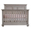 Lit de bébé convertible 4 en 1 Kenilworth
