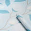 Celinda Floral Non-Woven Wallpaper Roll-790076468