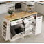 Buffet de rangement multifonctionnel-662242483