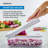Farberware Professional Large Vegetable Chopper