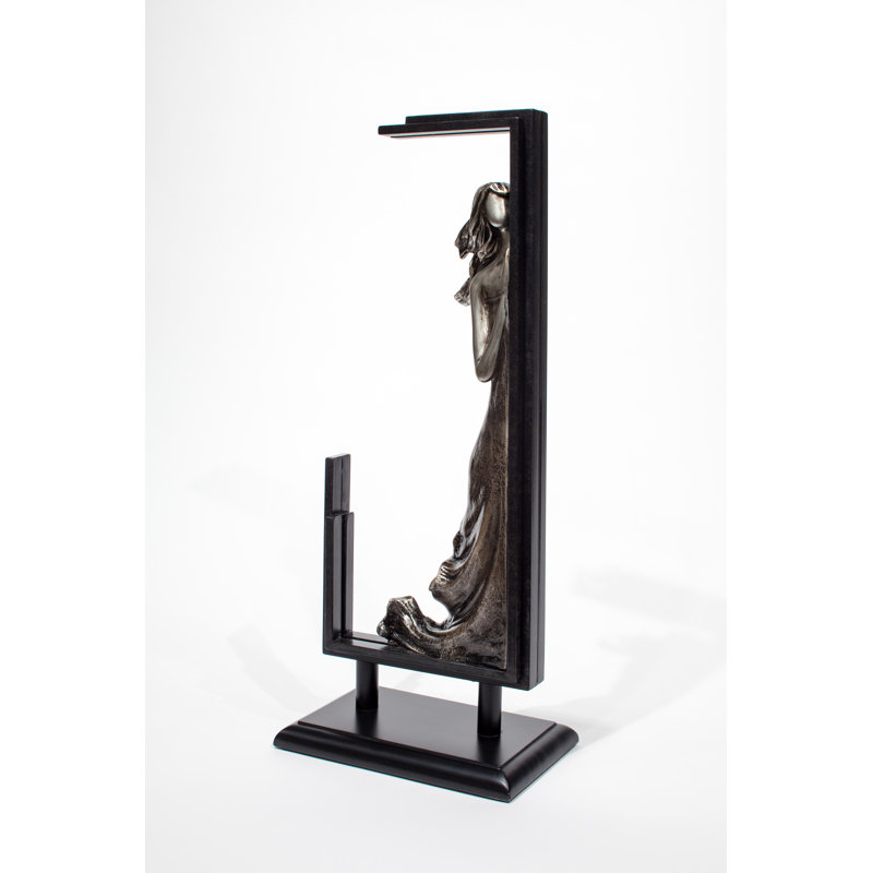 Sculpture