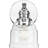 Amy-Mae Dimmable Vanity Light-1194523272