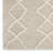 Abraham Wool Geometric Indoor Rug-1405073858
