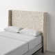 Matthew Upholstered Headboard
