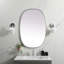 Miroir mural Sabine-1977103402-1977103553
