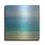 "Seacoast 121" par David E Rowell-56841916