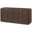 Commode 6 tiroirs Colten-129457282