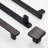 New Collection  Retronimalist Centre to Centre Cabinet Pull Multipack-98354658-110054135