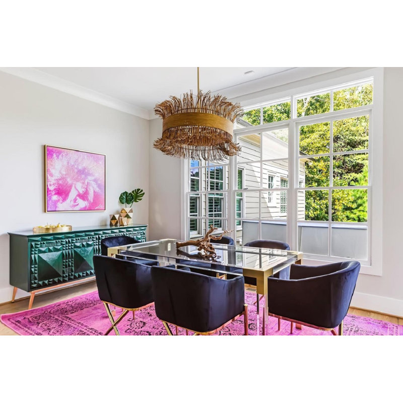 Filamento Chandelier - Dk89925